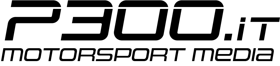 P300.it