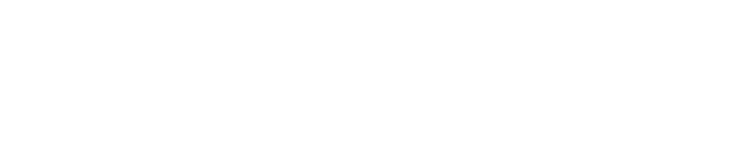 Parc Fermé