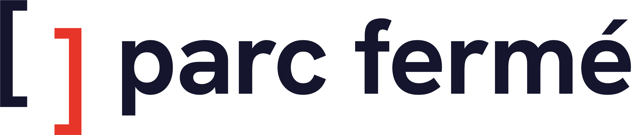 Parc Fermé